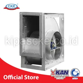 Centrifugal Fan CFS-CKS315-NO 1 ~item/2021/9/28/cfs_cks315_no_1w