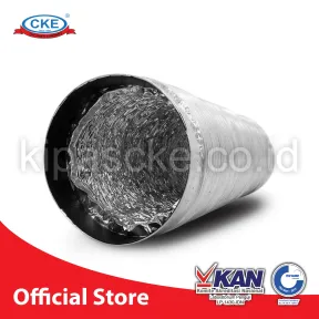 Flexible Duct  2 ~item/2021/9/9/fd_10_10m_pet_0055_hh_2w