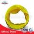 Flexible Duct FD-36/5M/3LY-ST ~item/2021/9/9/fd 36 5m 3ly st 2w