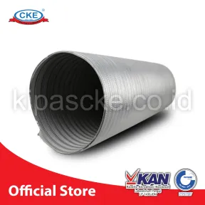 Flexible Duct  2 ~item/2021/9/9/fd_al_25_3_7c_gm_2w