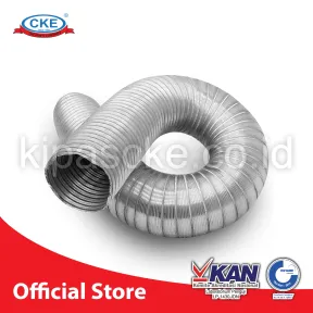 Flexible Duct FD-AL-3/3/12C-GM 1 ~item/2021/9/9/fd_al_3_3_12c_gm_1w