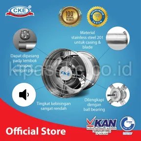 Drum Fan DF-SS-12/1-NX 2 ~item/2022/1/14/df_ss_12_1_nx_2w