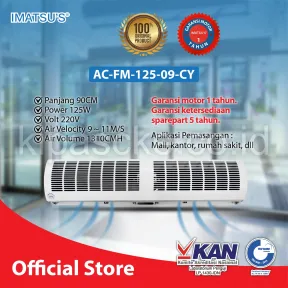 Air Curtain  1 ~item/2022/1/17/ac_fm_125_09_cy_1w