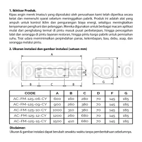 Air Curtain  3 ~item/2022/1/17/ac_fm_125_12_cy_3w