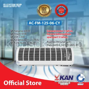 Air Curtain  1 ~item/2022/1/19/ac_fm_125_06_cy_1w