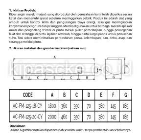 Air Curtain  3 ~item/2022/1/19/ac_fm_125_18_cy_3w