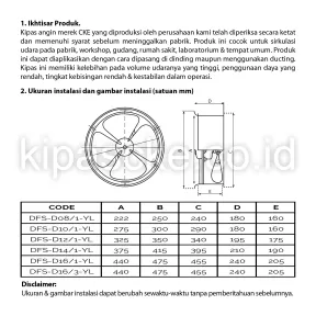 Drum Fan DFS-D08/1-YL 3 ~item/2022/1/3/dfs_d08_1_yl_3w