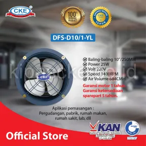 Drum Fan DFS-D10/1-YL 1 ~item/2022/1/3/dfs_d10_1_yl_1w