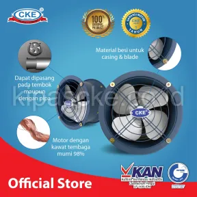 Drum Fan DFS-D10/1-YL 2 ~item/2022/1/3/dfs_d10_1_yl_2w