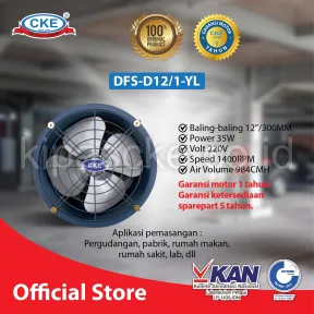 Drum Fan DFS-D12/1-YL 1 ~item/2022/1/3/dfs_d12_1_yl_1w