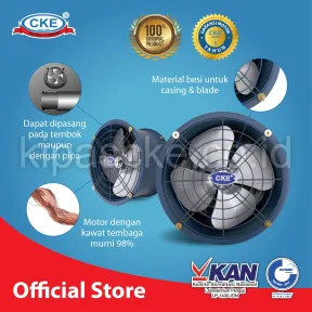 Drum Fan DFS-D12/1-YL 2 ~item/2022/1/3/dfs_d12_1_yl_2w