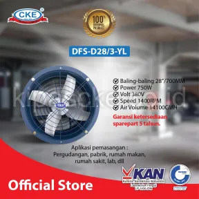 Drum Fan  1 ~item/2022/1/3/dfs_d28_3_yl_1w