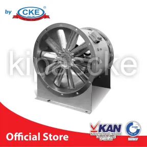 Axial Fan Direct AFD-1400LF/8/22/6 1 ~item/2022/11/25/templet_cover_1_04