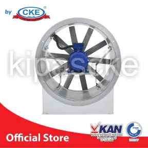 Axial Fan Direct AFD-500LF/5/0.55/4/F/3/IMTB3 2 ~item/2022/11/25/templet_cover_watermark_04_04