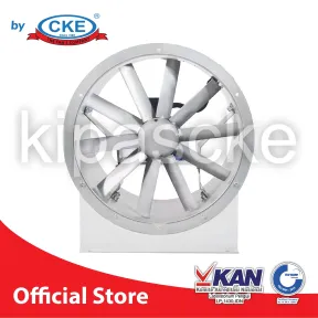 Axial Fan Direct AFD-500LF/5/0.55/4/F/3/IMTB3 3 ~item/2022/11/25/templet_cover_watermark_04_04_04