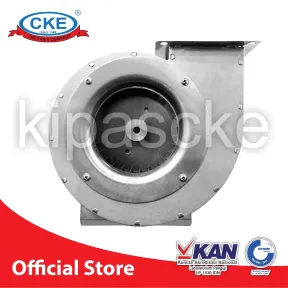 Centrifugal Fan CFSS-HDE100-NO 2 ~item/2022/11/26/templet_cover_watermark2_04