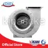 Centrifugal Fan CFSS-HDE100-NO ~item/2022/11/26/centrifugal_fan_cfss_hde100_no