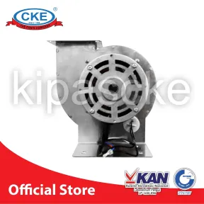 Centrifugal Fan CFSS-HDE100-NO 3 ~item/2022/11/26/templet_cover_watermark_04