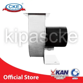 Centrifugal Fan CFSS-HDE100-NO 1 ~item/2022/11/26/templet_cover_watermark_1_04