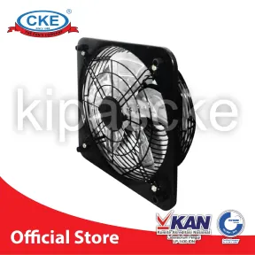 Exhaust Fan ESN-D10-1-QMF 1 ~item/2022/11/26/templet_cover_watermark_1_04