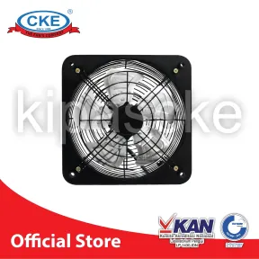 Exhaust Fan ESN-D10-1-QMF 2 ~item/2022/11/26/templet_cover_watermark_2_04