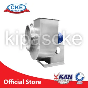 Centrifugal Fan DGB-3.6#/3-SS-HJ 3 ~item/2022/11/30/templet_cover_watermark1_04