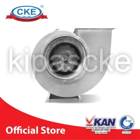 Centrifugal Fan DGB-2.25#/3-SS-HJ 1 ~item/2022/11/30/templet_cover_watermark_2_04