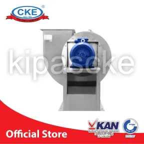 Centrifugal Fan DGB-2.8A/3-SS-HJ 2 ~item/2022/11/30/templet_cover_watermark_3_04