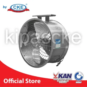 Drum Fan DFH-SS-AL-BL-400/1-NB 1 ~item/2022/12/15/dfh_ss_al_bl_1