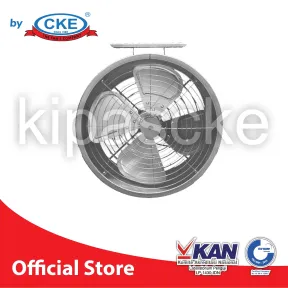 Drum Fan DFH-SS-AL-BL-400/1-NB 3 ~item/2022/12/15/dfh_ss_al_bl_3