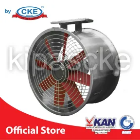 Drum Fan  1 ~item/2022/12/15/dfh_ss_nyl_bl_2_1