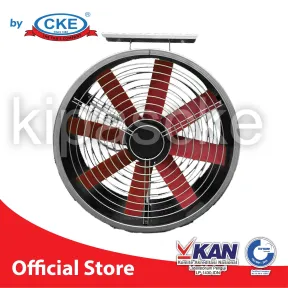 Drum Fan DFH-SS-NYL-BL-400/1-NB 3 ~item/2022/12/15/dfh_ss_nyl_bl_2_3