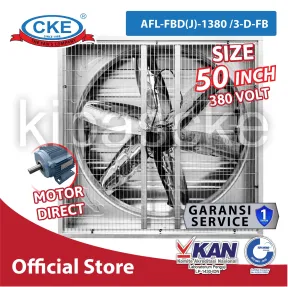 Box Fan AFL-FBD(J)-1380/3-D-FB 1 ~item/2022/12/23/14_14