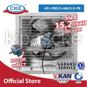 Box Fan AFL-FBD(J)-480/3-D-FB 1 ~item/2022/12/23/2_02