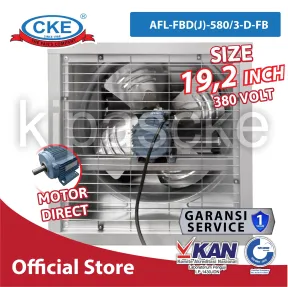 Box Fan AFL-FBD(J)-580/3-D-FB 1 ~item/2022/12/23/3_03