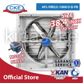 Box Fan AFL-FBD(J)-1060/3-D-FB 1 ~item/2022/12/23/7_07