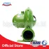 Centrifugal Fan CZR3-NB-AS blower_fan_czr2_nb_as