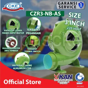 Centrifugal Fan  1 ~item/2022/12/28/template_watermark_czr3_nb_as_01