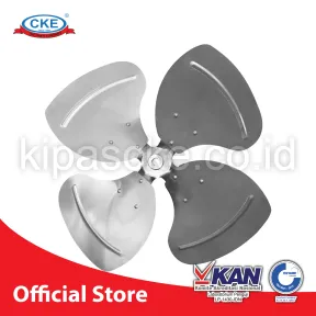 Fan Blade BL-JN7031 1 ~item/2022/2/25/bl_jn7031_1w