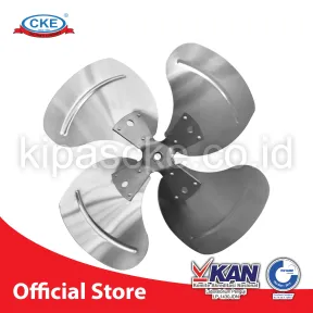 Fan Blade BL-JN7031 2 ~item/2022/2/25/bl_jn7031_2w