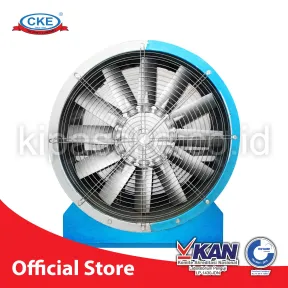 Axial Fan Direct  1 ~item/2022/3/28/afd_800glv_12_4_4_hj_1w