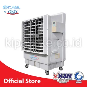 Air Cooler  1 ~item/2022/4/18/acb_kt1b_1w