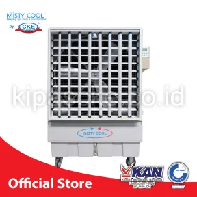 Air Cooler  2 ~item/2022/4/18/acb_kt1b_2w