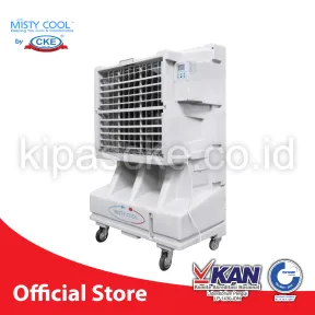 Air Cooler  1 ~item/2022/4/18/acb_kt20_1w