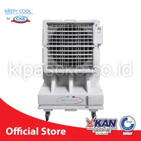 Air Cooler  2 ~item/2022/4/18/acb_kt20_2w