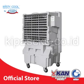 Air Cooler  1 ~item/2022/4/18/acb_kt24_1w