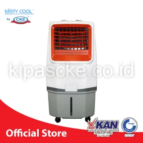 Air Cooler  2 ~item/2022/4/18/acb_sf3259ac_sc_2w