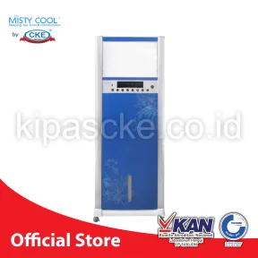 Air Cooler ACB-TJ-XKL12A 2 ~item/2022/4/18/acb_tj_xkl12a_2w