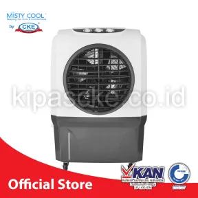 Air Cooler  1 ~item/2022/4/18/klp_b020_1w