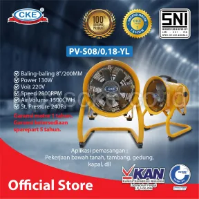 Portable Ventilator  1 ~item/2022/4/22/pv_s08_018_yl_1w